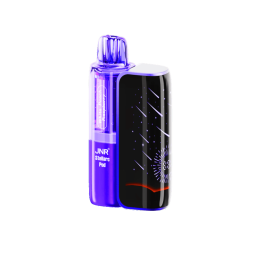 JNR P4 Stellarc 100K Vape Kit - Image 11