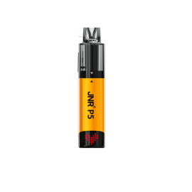 JNR P5 100K GlassRock Vape Kit - Image 11