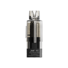 JNR P5 Glassrock 100K Refill Pods - Image 14