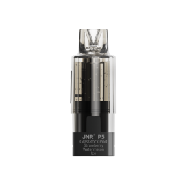 JNR P5 Glassrock 100K Refill Pods - Image 17