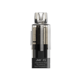 JNR P5 Glassrock 100K Refill Pods - Image 2