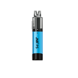 JNR P5 100K GlassRock Vape Kit - Image 2