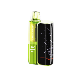 JNR P4 Stellarc 100K Vape Kit - Image 3