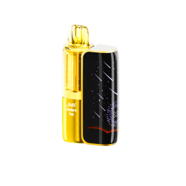 JNR P4 Stellarc 100K Vape Kit - Image 4