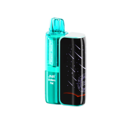 JNR P4 Stellarc 100K Vape Kit - Image 5