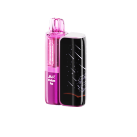 JNR P4 Stellarc 100K Vape Kit - Image 8