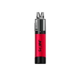 JNR P5 100K GlassRock Vape Kit - Image 7