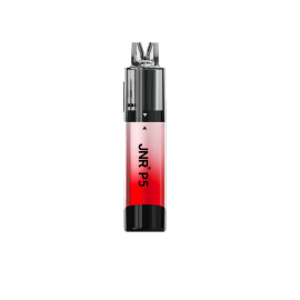 JNR P5 100K GlassRock Vape Kit - Image 8