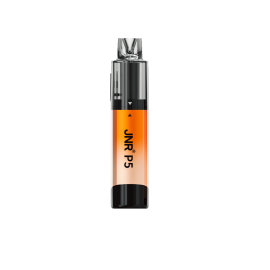 JNR P5 100K GlassRock Vape Kit - Image 9