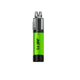 JNR P5 100K GlassRock Vape Kit - Image 10