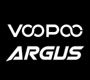 Voopoo