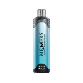 SKE Memers WuKong V10000 Vape Kit - Image 6