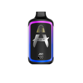 JNR Ace 36K Prefilled Vape Kit - Image 2