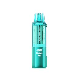 JNR P4 Stellarc Refill Pods - Image 2