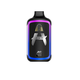 JNR Ace 36K Prefilled Vape Kit - Image 3