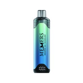 SKE Memers WuKong V10000 Vape Kit - Image 5