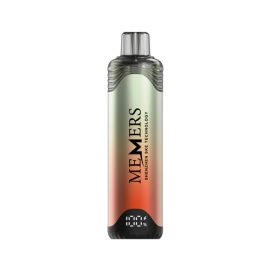 SKE Memers WuKong V10000 Vape Kit - Image 8