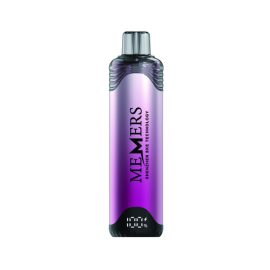 SKE Memers WuKong V10000 Vape Kit - Image 9