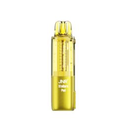 JNR P4 Stellarc Refill Pods - Image 4