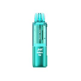 JNR P4 Stellarc Refill Pods - Image 5