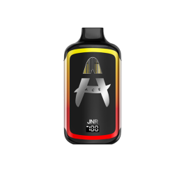 JNR Ace 36K Prefilled Vape Kit - Image 10