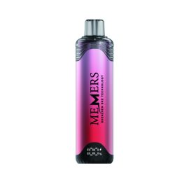 SKE Memers WuKong V10000 Vape Kit - Image 19
