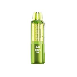 JNR P4 Stellarc Refill Pods - Image 6
