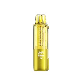 JNR P4 Stellarc Refill Pods - Image 7