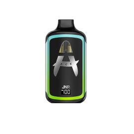 JNR Ace 36K Prefilled Vape Kit - Image 12