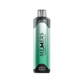 SKE Memers WuKong V10000 Vape Kit - Image 23