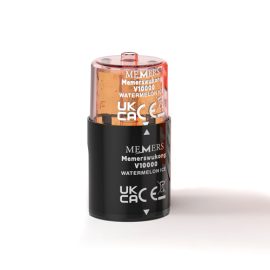 SKE Memers WuKong V10000 Prefilled Pods - Image 25