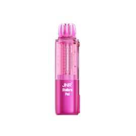 JNR P4 Stellarc Refill Pods - Image 10