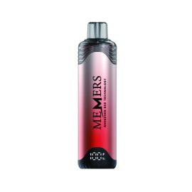 SKE Memers WuKong V10000 Vape Kit - Image 24