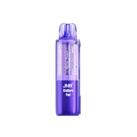 JNR P4 Stellarc Refill Pods - Image 11