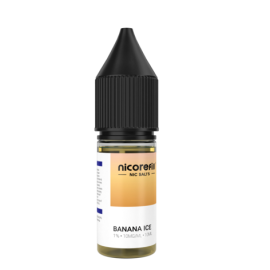 Nicorefill Switch2 10ml - Image 2