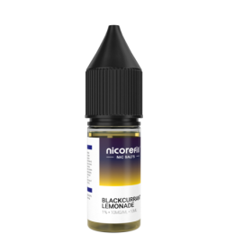 Nicorefill Switch2 10ml - Image 3
