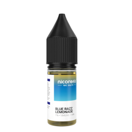 Nicorefill Switch2 10ml - Image 5