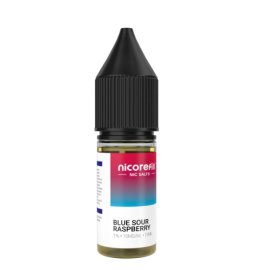 Nicorefill Switch2 10ml - Image 6