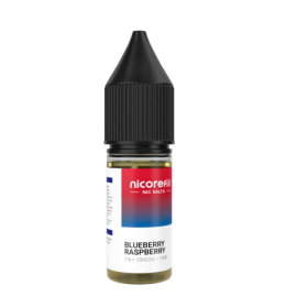Nicorefill Switch2 10ml - Image 9