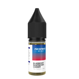 Nicorefill Switch2 10ml - Image 10