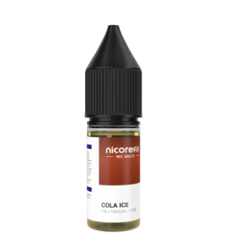Nicorefill Switch2 10ml - Image 12