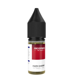 Nicorefill Switch2 10ml - Image 13