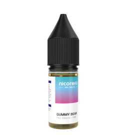 Nicorefill Switch2 10ml - Image 14