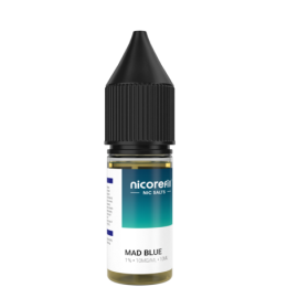 Nicorefill Switch2 10ml - Image 18