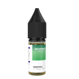 Nicorefill Switch2 10ml - Image 19