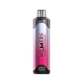 SKE Memers WuKong V10000 Vape Kit - Image 16