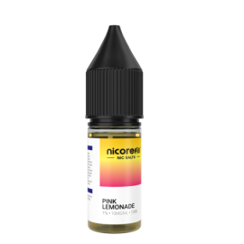 Nicorefill Switch2 10ml - Image 20