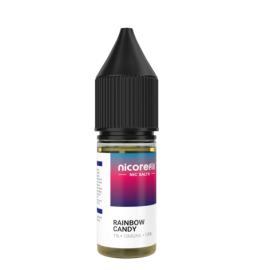 Nicorefill Switch2 10ml - Image 21