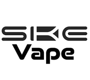 SKE