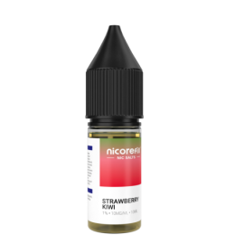 Nicorefill Switch2 10ml - Image 22